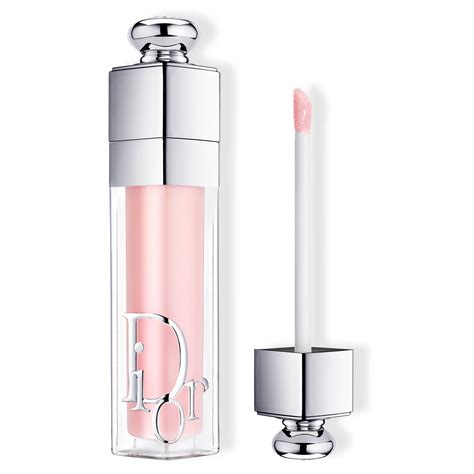 dior lip gloss pantip|Dior lip gloss on sale.